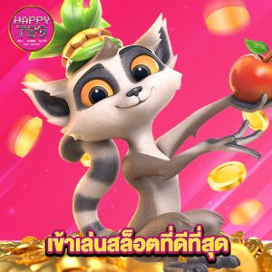 happyslot789 เข้าเล่นสล็อตที่ดีที่สุด